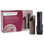 Herpotherm, 1 pezzo