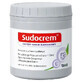 Sudocrem Expert, barri&#232;recr&#232;me, 400 g, Teva