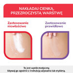 Sudocrem Expert, barrier cream, 400 g, Teva Sudocrem Expert, barrier cream, 400 g, Teva