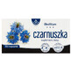 OleoVitum Cumin, 60 capsules
