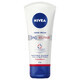 Nivea