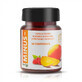 Minus slimming capsules, 30 tablets, Herbal New Life