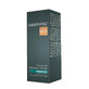 Balsamo dopobarba Gerovital Men, 100 ml, Charmec