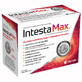 Intesta Max, Pulver, 30 Beutel