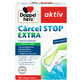 C&#226;rcel Stop Extra, 30 compresse, Doppelherz