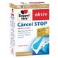C&#226;rcel Stop, 30 + 10 tablets, Doppelherz
