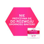 Femannose N, D-mannose, 14 sachets Femannose N, D-mannose, 14 sachets