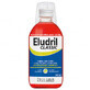 Eludril Classic, mouthwash, 500 ml