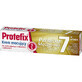 Protefix, fixation cream for dentures, premium fixation, 47 g