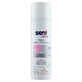 Seni Care, washing and body care foam, without water, 500 ml