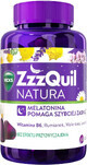 ZzzQuil Natura