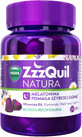 ZzzQuil Natura, gelei, 30 stuks