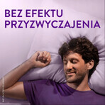 ZzzQuil Natura, jellies, 30 pieces ZzzQuil Natura, jellies, 30 pieces