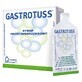 Gastrotuss, anti-reflux syrup, 20 ml x 20 sachets