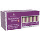 Seboradin Oily Hair, intensive treatment for oily hair and hair prone to falling, 5.5 ml x 14 ampoules