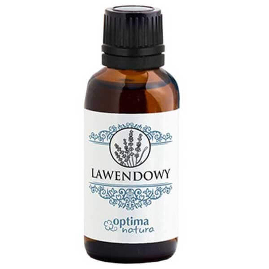 Buy Optima Natura Health Kit, Natural Essential Oils, Eucalyptus, Thieves, Lavender, 3 x 10ml Optima Natura Health Kit, Natural Essential Oils, Eucalyptus, Thieves, Lavender, 3 x 10ml