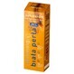 White Pearl Whitening, whitening toothpaste, Turmeric + Q10, 75 ml