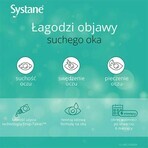Systane Original, hydraterende oogdruppels, 10 ml Systane Original, hydraterende oogdruppels, 10 ml
