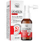 Ucholek Forte, ear spray, 20 ml