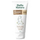 Della Natura, Cream with 50% urea for dry and flaky skin, 50 ml