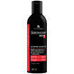 Seboradin Men, shampoo against hair loss, 200 ml