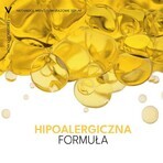 Vichy Neovadiol Meno 5, suero facial bifásico, 30 ml Vichy Neovadiol Meno 5, suero facial bifásico, 30 ml