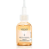 Vichy Neovadiol Meno 5, Serum bifazic pentru față, 30 ml