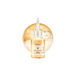 Vichy Neovadiol Meno 5, suero facial bifásico, 30 ml Vichy Neovadiol Meno 5, suero facial bifásico, 30 ml