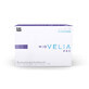 Miovelia Pro, orange flavor, 30 sachets + 30 capsules