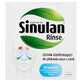 Sinulan Rinse, additional nasal and sinus rinse set, 30 sachets