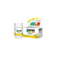 Centrum Junior for children from 4 years old, with lemon and raspberry flavor, 30 tablets