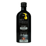 EstroVita Men, Omega 3-6-9 fatty acid esters, 250 ml