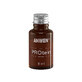 Anwen Protein, hair protein treatment in ampoules, 4 x 8 ml