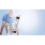 Doppelherz System Kollagen 11.000 Plus, 30 fiale x 25 ml, Queisser Pharma Doppelherz System Kollagen 11.000 Plus, 30 fiale x 25 ml, Queisser Pharma