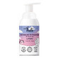 Luba Tuli hand soap with prebiotic lather, mango fragrance, 250 ml