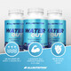 AllNutrition