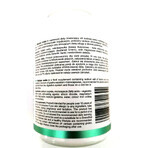 SFD Sodium butyrate, 120 capsules SFD Sodium butyrate, 120 capsules