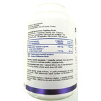 SFD Sodium butyrate, 120 capsules SFD Sodium butyrate, 120 capsules