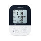 Omron M4 Intelli IT, automatic upper arm blood pressure monitor with bluetooth