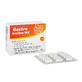 Gastro Butyrate IBS, 60 capsules