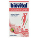 Biovital