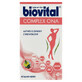 BioVital Komplex Kapseln mit 60 St&#252;ck