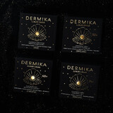 Dermika Luxury Caviar 60+, Cremă regeneratoare activă cu caviar, 50 ml