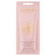 Dermika Luxury Placenta, Luxury anti-aging mask, immediate smoothing effect, 10 ml