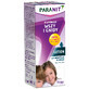 Paranit Lotion, for lice and grasshoppers, 100 ml