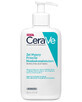 CeraVe, Blemish Cleansing Gel, 236 ml