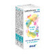 Asa Lactoferrin 100 drops, drops, 8 ml