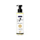 BigErection gel for strong and long erections, 150 ml, Medica-Group