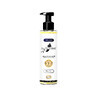 BigErection gel for strong and long erections, 150 ml, Medica-Group