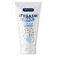 Medica-Group Orgasm Max Cream for Men, Intimate cream for strong and long erections, 50 ml